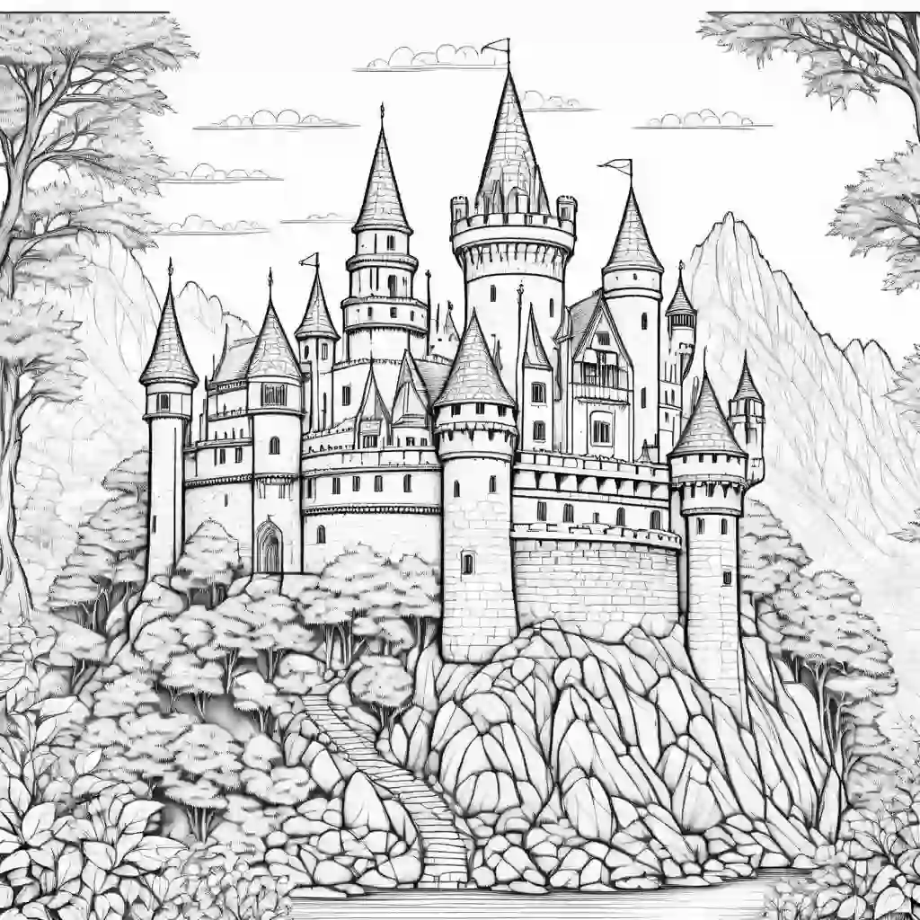 Castles_Medieval Castle_8027.webp